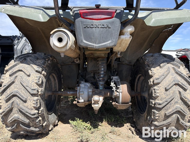 2012-honda-rancher-420-image-12