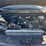 2017-nissan-armada-image-7