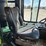 2006-new-flyer-d40lf-image-17