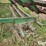 john-deere-1010-image-20
