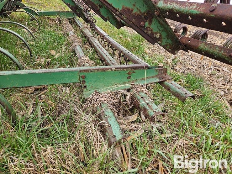 john-deere-1010-image-20