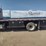 2015-freightliner-business-class-m2-106-image-14