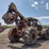 tigercat-630b-image-36
