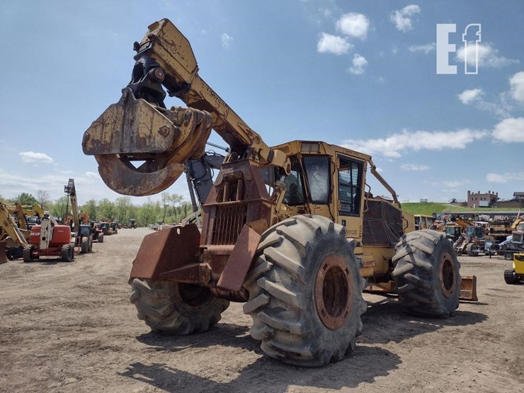 tigercat-630b-image-36