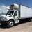 2020-international-mv607-image-1
