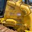 2020-komatsu-d51px-image-19
