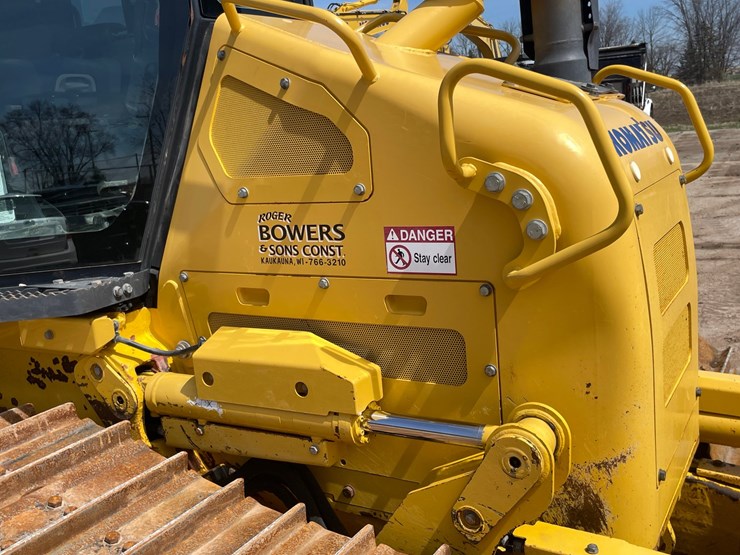 2020-komatsu-d51px-image-19
