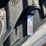 2017-dodge-grand-caravan-image-10