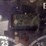 2005-freightliner-business-class-m2-106-image-6