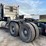 2016-peterbilt-579-image-4
