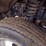 2012-ford-f450-sd-image-23