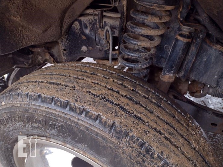 2012-ford-f450-sd-image-23