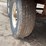 #4039-•-2012-novae-deck-over-trailer-image-16