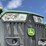 2020-john-deere-r4060-image-12
