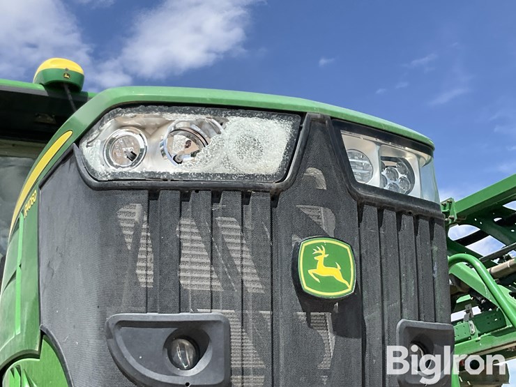 2020-john-deere-r4060-image-12