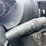 2022-ram-promaster-2500-image-14