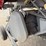 2022-massey-ferguson-2270-image-26