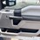 2019-ford-f450-image-30