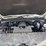 2020-chevrolet-tahoe-image-6