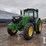 2014-john-deere-6140m-image-29