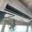 1998-freightliner-mt45-image-34