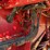 case-ih-2388-image-15