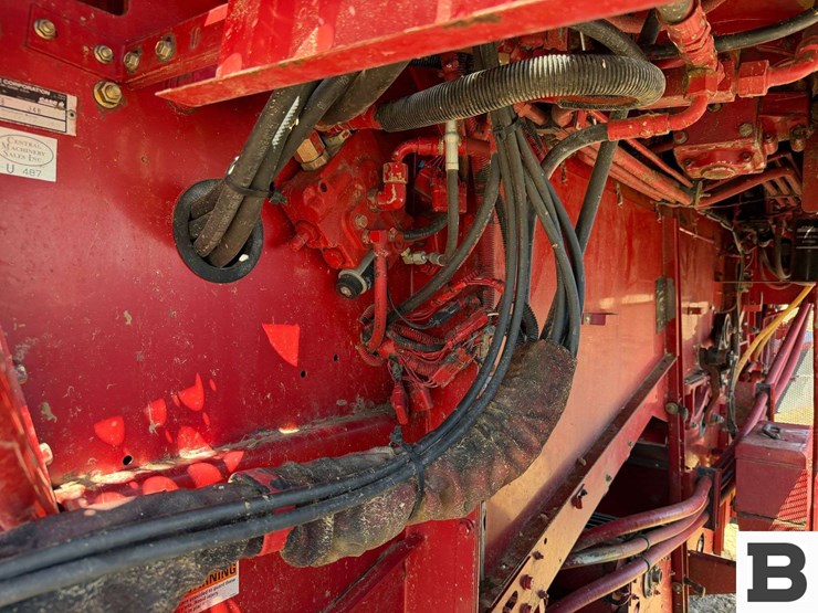 case-ih-2388-image-15