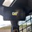 lot-details-coming-soon-image-22