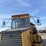 volvo-a25-image-45