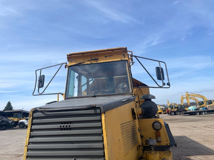 volvo-a25-image-45