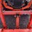 kubota-bx23s-image-20