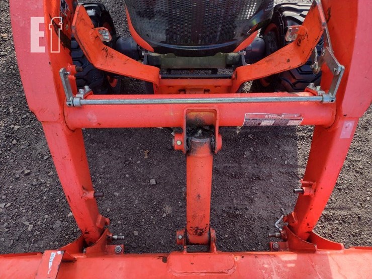 kubota-bx23s-image-20