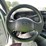 2015-ford-e450-image-13