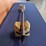 marlin-1893-image-11