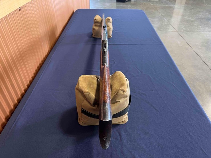 marlin-1893-image-11