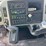 2014-international-durastar-4300-image-16