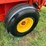 new-holland-580-image-14