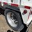 2010-frontier-hopper-trailer---ritzville,-wa-image-25
