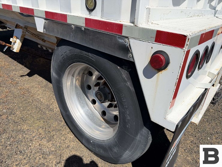 2010-frontier-hopper-trailer---ritzville,-wa-image-25