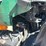 #4014-•-2013-quad-axle-mack-dump-truck-(has-wi-title)-image-73