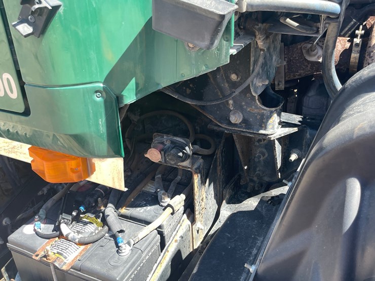 #4014-•-2013-quad-axle-mack-dump-truck-(has-wi-title)-image-73