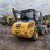 deere-204l-image-43