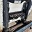 2016-bobcat-t650-image-12