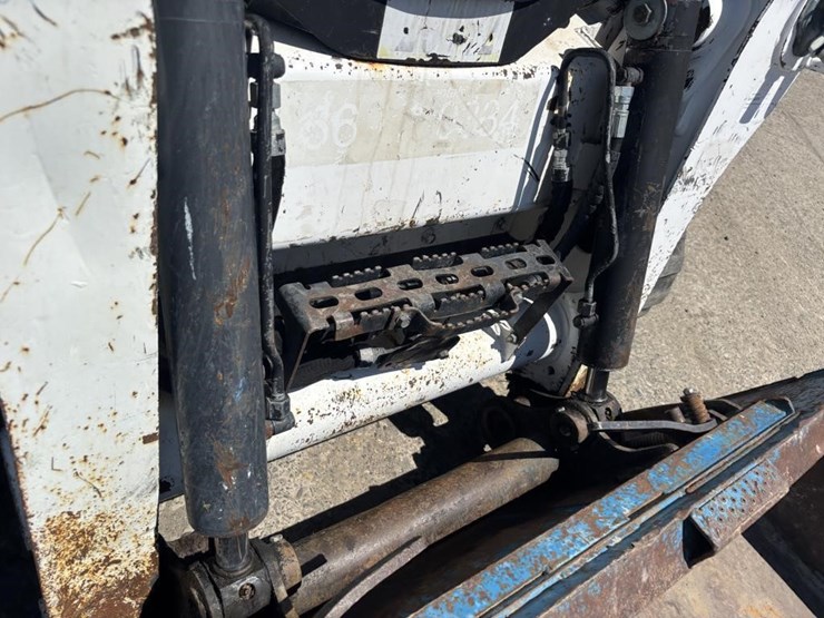 2016-bobcat-t650-image-12