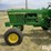 1969-john-deere-4000-image-12