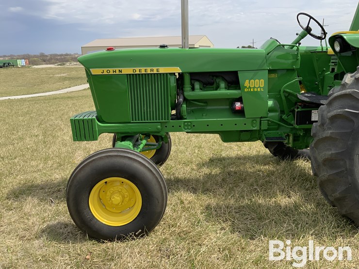 1969-john-deere-4000-image-12