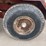 #4047-•-1991-royer-top-soil-shredder-image-9