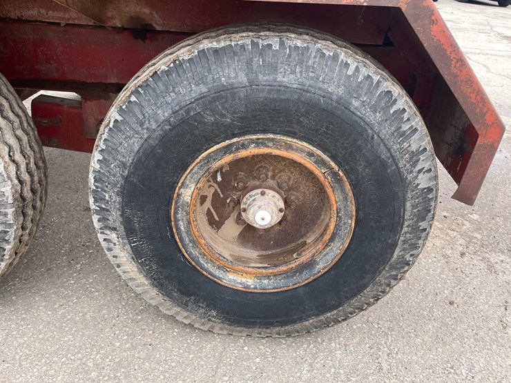 #4047-•-1991-royer-top-soil-shredder-image-9
