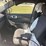2020-ford-explorer-image-19