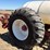 custom-92'-sprayer---ritzville,-wa-image-13